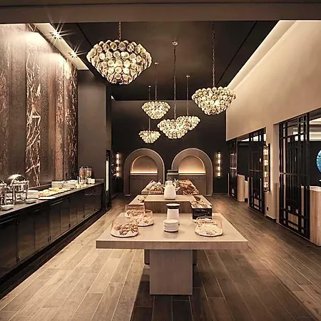 Ammades & - Adults Only Hotel 5*