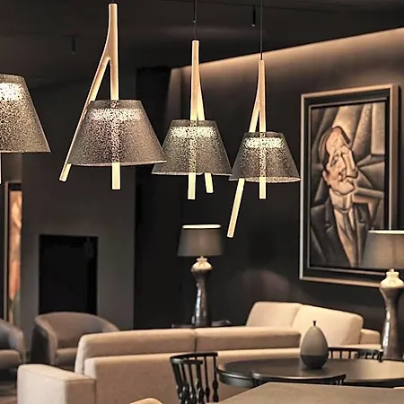 Hotel Ammades & - Adults Only Rhodes City