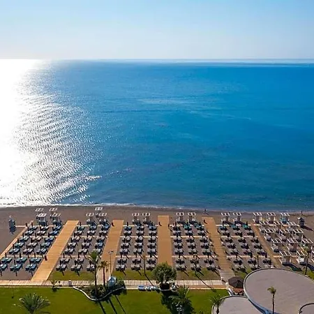 Ammades & - Adults Only Hotel Rhodes City