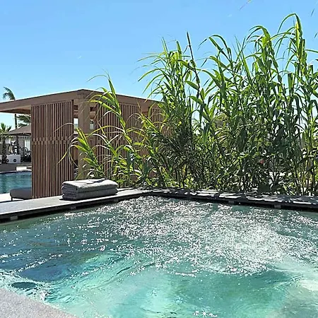 Hotel Ammades & - Adults Only