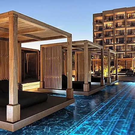 Ammades & - Adults Only Hotel 5*